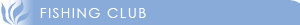 �t�B�b�V���O