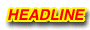 HEADLINE