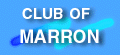 Club Of Marron